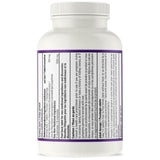 AOR UTI Cleanse With Cranberry 100mg 60 Tablets - Nature's Source Inc