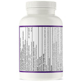 AOR Vitamin C 1000 mg 100 Veg - Caps - Nature's Source Inc