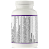 AOR Maca 180 Veg - Caps - Nature's Source Inc