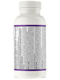 AOR 5 - HTP 90 vegi caps - Nature's Source Inc