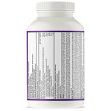 AOR Active Green Tea 180 Veg - Caps - Nature's Source Inc