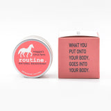 Routine Maggies Citr Deodorant - Nature's Source Inc