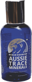 AussieTrace Minerals 60ml - Nature's Source Inc