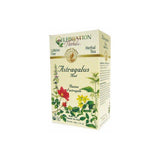 Celebration Herbals Organic Astragalus Root Tea Tea 24 bags - Nature's Source Inc