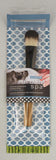 Urban SPA Perfect Foundation Brush - Nature's Source Inc