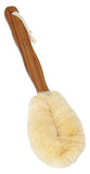 Urban Spa Body Therapy Brush - Nature's Source Inc