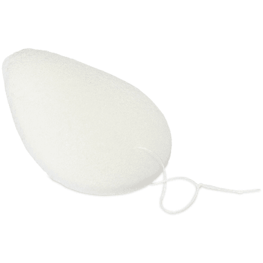 Urban Spa Konjac Facial Sponge