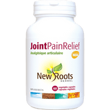 New Roots Joint Pain - Relief 60c - Nature's Source Inc