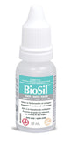 BioSil 30ml - Nature's Source Inc
