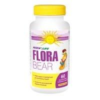 Renew Life FloraBEAR 60c