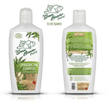 Renew Life DigestMORE Ultra 72 Veg - Caps Bonus - Nature's Source Inc