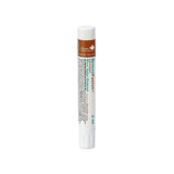 BroccoFusion Sulforaphane Micro Stylus Ointment - 2g - Nature's Source Inc