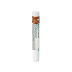 NewCo BroccoFusion Sulforaphane Ointment, 2g Online