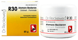 Dr. Reckeweg R30 Universal Ointment Jar (85g) - Nature's Source Inc