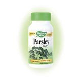 Greentech EczeCare Herbal Cream 60ml - Nature's Source Inc