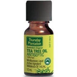 Thursday Plantation Tea Tree Oil - 10ml - Nature's Source Inc