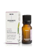 Skin Essence Ocular Eye Serum 10 ml Online