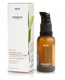 Skin Essence Neroli Moisturizer 30ml