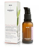 Skin Essence Rosehip Seed Moisturizer 30ml - Nature's Source Inc