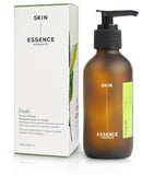 Skin Essence Fresh Facial Cleanser 120ml - Nature's Source Inc