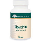 Nutribiotic Citricidal GSE Tablets 100 Tablets - Nature's Source Inc