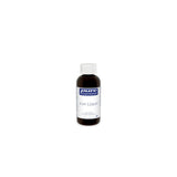 Pure Encapsulations Liquid Iron - 120ml - Nature's Source Inc