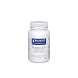 Pure Encapsulations Probiotic 50 Billion - 60 Capsules - Nature's Source Inc
