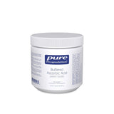 Pure Encapsulations Buffered Ascorbic Acid 227g - Nature's Source Inc