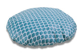Urban Spa Shower Cap (1 - Piece) - Nature's Source Inc