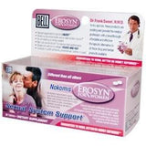 Bell Lifestyles Erosyn 30c - Nature's Source Inc