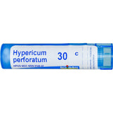 Boiron Hypericum Perforatum 30ch - Nature's Source Inc