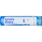 Boiron Ignatia Amara 200ch - Nature's Source Inc