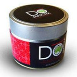 Do Matcha Ceremonial Matcha Ancient Japanese Green Tea - 30g - Nature's Source Inc