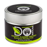 Do Matcha Organic Summer Harvest - 80g - Nature's Source Inc