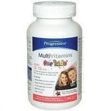 Do Matcha Bamboo Whisk - Nature's Source Inc