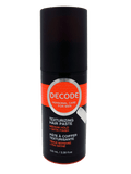 Decode Mens Hair Paste 100ml - Nature's Source Inc