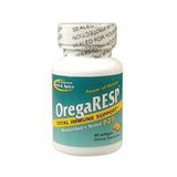 SISU B12 1000 mcg - cyanocobalamin 60 vcap - Nature's Source Inc