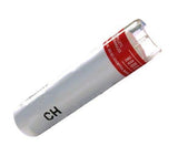 Homeocan Hypericum Perforatum - 200CH - Nature's Source Inc