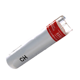 Homeocan Cough and Cold Pellets 4 g - Nature's Source Inc