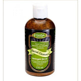 Maiga Facial Cleanser - 270 ml - Nature's Source Inc