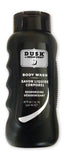 Herban Cowboy Body Wash Dusk 532ml - Nature's Source Inc