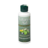 Nature's Aid All - Natural Multi - Purpose Skin Gel - 125ml - Nature's Source Inc