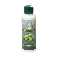 Nature's Aid All-Natural Multi-Purpose Skin Gel - 125ml