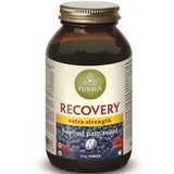 Purica Recovery Extra Strength Powder - 350g