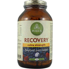 Purica Recovery 360c X-Strength