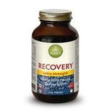 Purica Recovery 150g X - Strength - Nature's Source Inc