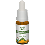 St. Francis Herb Farm Oreganum Plus 1:1 Oil 15ml - Nature's Source Inc