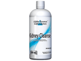 Alpha Science Kidney Cleanse 500ml - Nature's Source Inc