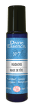 Divine Essence No.7 Headhaches Roll - on - 15ml - Nature's Source Inc