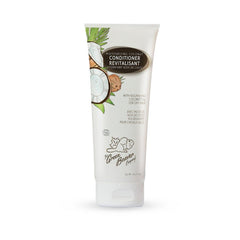 The Green Beaver Company Coconut Conditioner 240ml